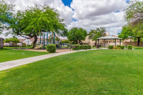9458 E Impala Ave, Mesa, AZ 85209 photo 36