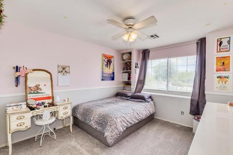 9458 E Impala Ave, Mesa, AZ 85209 photo 26