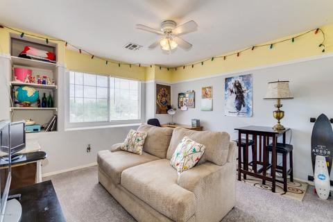 9458 E Impala Ave, Mesa, AZ 85209 photo 27