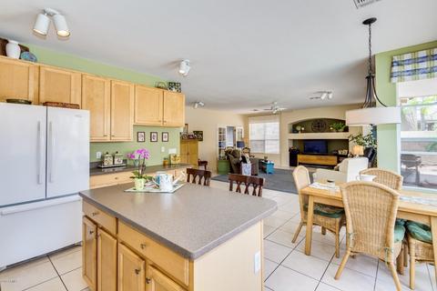 9458 E Impala Ave, Mesa, AZ 85209 photo 11