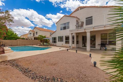 9458 E Impala Ave, Mesa, AZ 85209 photo 35