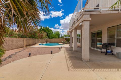 9458 E Impala Ave, Mesa, AZ 85209 photo 34