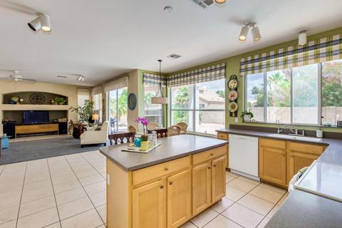 9458 E Impala Ave, Mesa, AZ 85209 photo 12