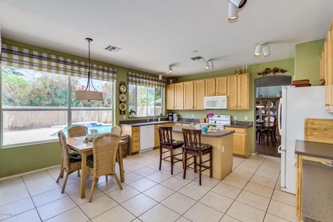 9458 E Impala Ave, Mesa, AZ 85209 photo 3