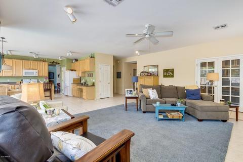 9458 E Impala Ave, Mesa, AZ 85209 photo 13