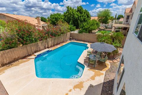 9458 E Impala Ave, Mesa, AZ 85209 photo 31