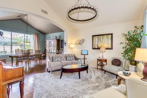 9458 E Impala Ave, Mesa, AZ 85209 photo 8