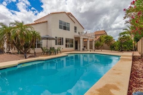 9458 E Impala Ave, Mesa, AZ 85209 photo 32