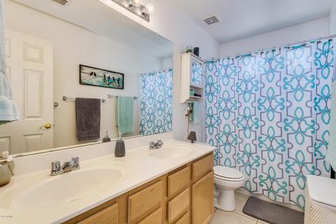 9458 E Impala Ave, Mesa, AZ 85209 photo 29
