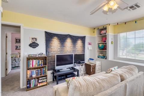 9458 E Impala Ave, Mesa, AZ 85209 photo 28