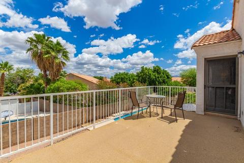 9458 E Impala Ave, Mesa, AZ 85209 photo 25