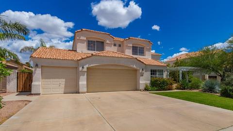 9458 E Impala Ave, Mesa, AZ 85209 photo 37