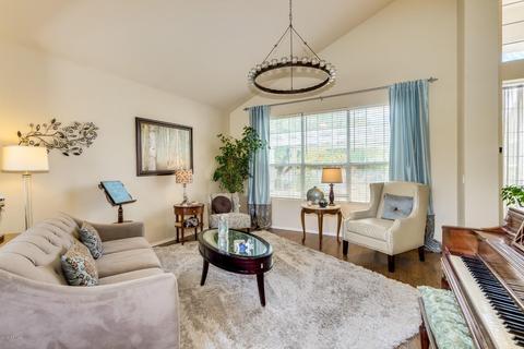9458 E Impala Ave, Mesa, AZ 85209 photo 9