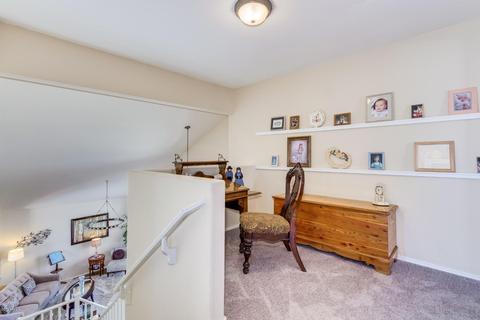 9458 E Impala Ave, Mesa, AZ 85209 photo 19