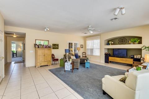 9458 E Impala Ave, Mesa, AZ 85209 photo 14