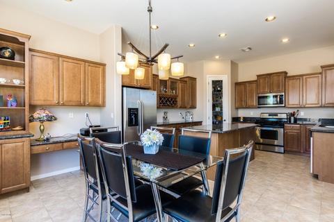 1828 E Desert Ln, Phoenix, AZ 85042 photo 9
