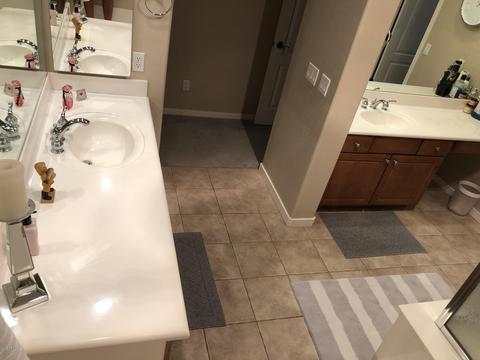1828 E Desert Ln, Phoenix, AZ 85042 photo 23