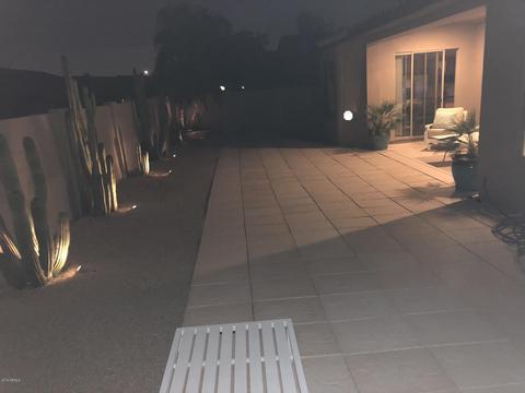 1828 E Desert Ln, Phoenix, AZ 85042 photo 25