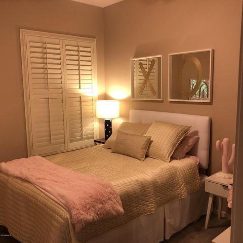 1828 E Desert Ln, Phoenix, AZ 85042 photo 30