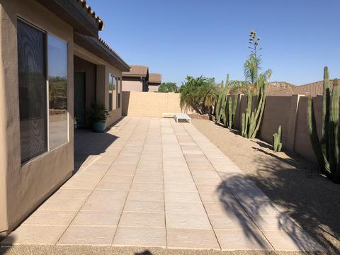 1828 E Desert Ln, Phoenix, AZ 85042 photo 47