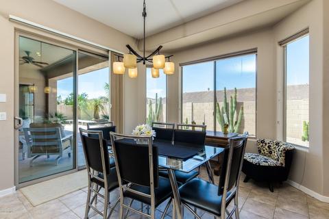 1828 E Desert Ln, Phoenix, AZ 85042 photo 8