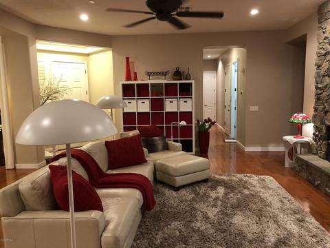 1828 E Desert Ln, Phoenix, AZ 85042 photo 43