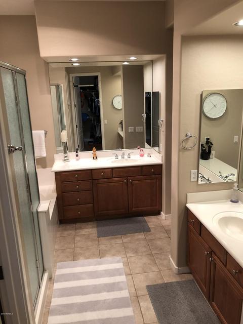 1828 E Desert Ln, Phoenix, AZ 85042 photo 22