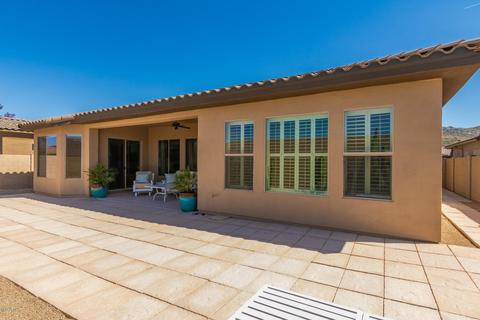 1828 E Desert Ln, Phoenix, AZ 85042 photo 21
