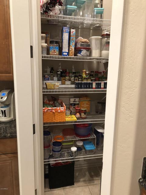 1828 E Desert Ln, Phoenix, AZ 85042 photo 35
