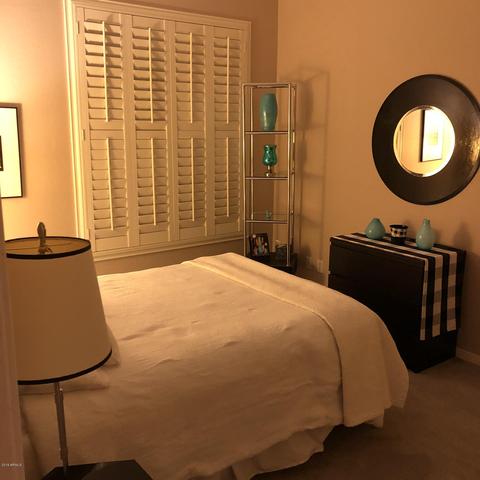 1828 E Desert Ln, Phoenix, AZ 85042 photo 31