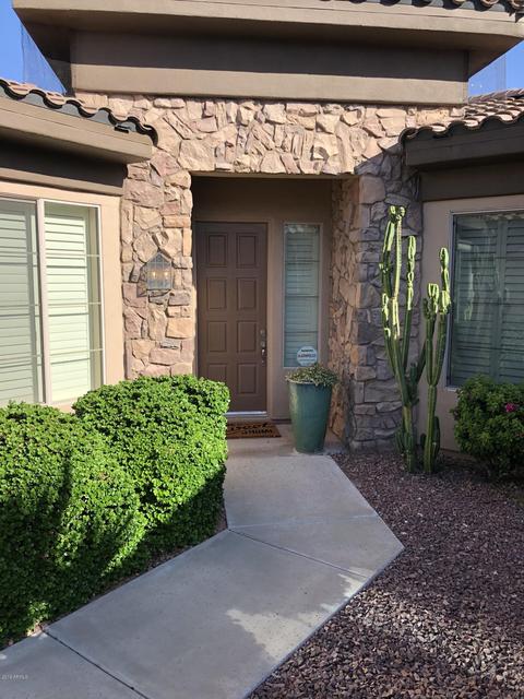 1828 E Desert Ln, Phoenix, AZ 85042 photo 44