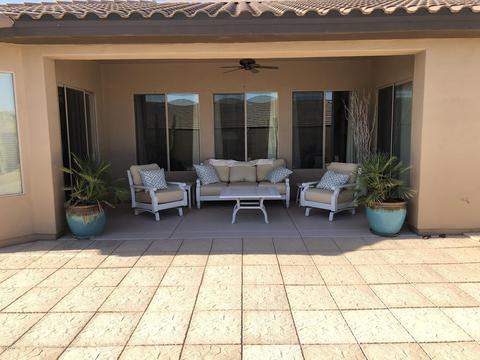 1828 E Desert Ln, Phoenix, AZ 85042 photo 50