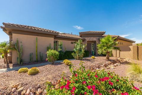 1828 E Desert Ln, Phoenix, AZ 85042 photo 2