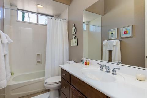 1828 E Desert Ln, Phoenix, AZ 85042 photo 18