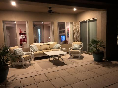 1828 E Desert Ln, Phoenix, AZ 85042 photo 27