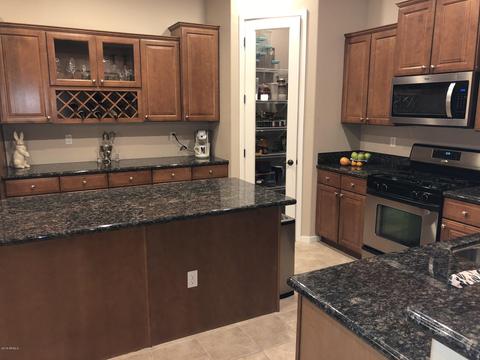 1828 E Desert Ln, Phoenix, AZ 85042 photo 41
