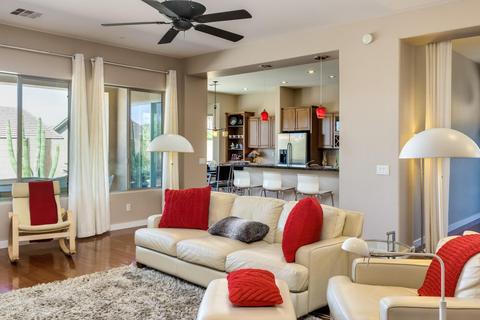 1828 E Desert Ln, Phoenix, AZ 85042 photo 5