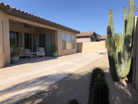 1828 E Desert Ln, Phoenix, AZ 85042 photo 48