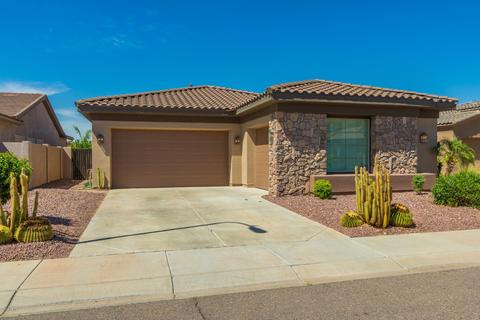 1828 E Desert Ln, Phoenix, AZ 85042 photo 51