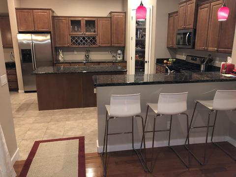 1828 E Desert Ln, Phoenix, AZ 85042 photo 42