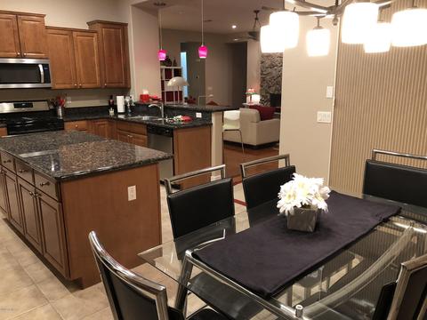 1828 E Desert Ln, Phoenix, AZ 85042 photo 39