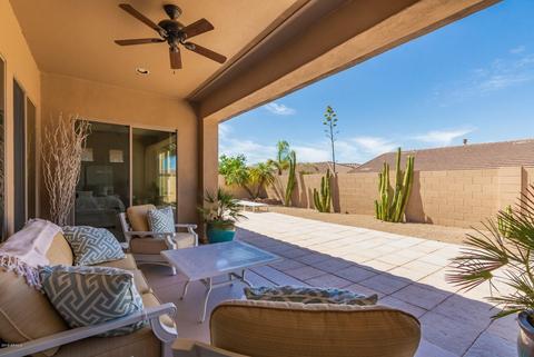 1828 E Desert Ln, Phoenix, AZ 85042 photo 20