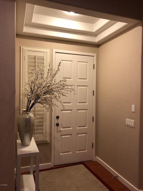 1828 E Desert Ln, Phoenix, AZ 85042 photo 36