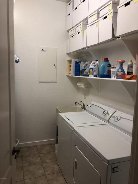 1828 E Desert Ln, Phoenix, AZ 85042 photo 24