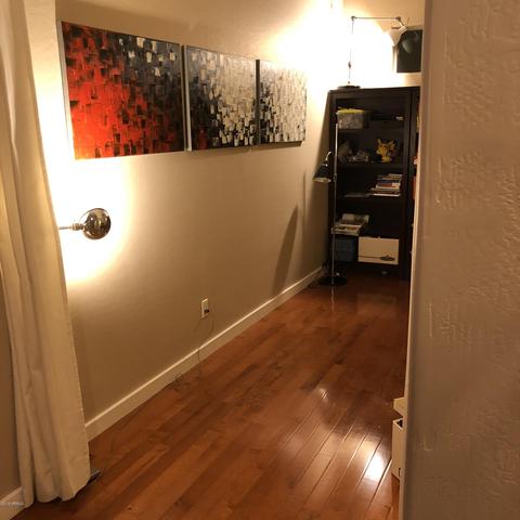 1828 E Desert Ln, Phoenix, AZ 85042 photo 32