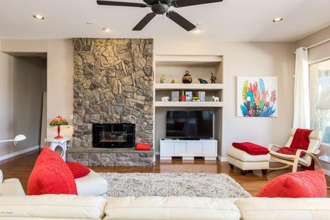 1828 E Desert Ln, Phoenix, AZ 85042 photo 3