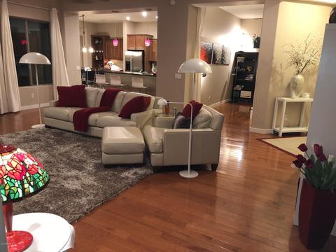 1828 E Desert Ln, Phoenix, AZ 85042 photo 40
