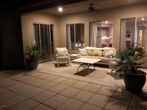 1828 E Desert Ln, Phoenix, AZ 85042 photo 28