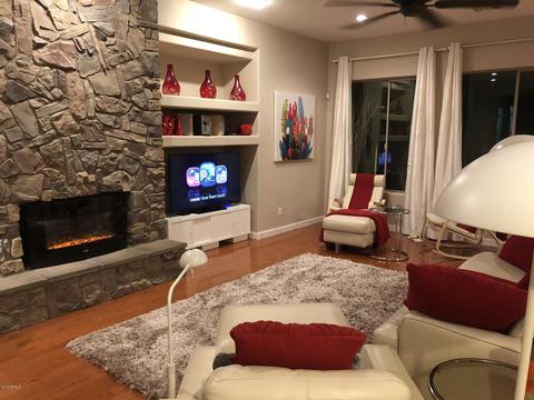 1828 E Desert Ln, Phoenix, AZ 85042 photo 38