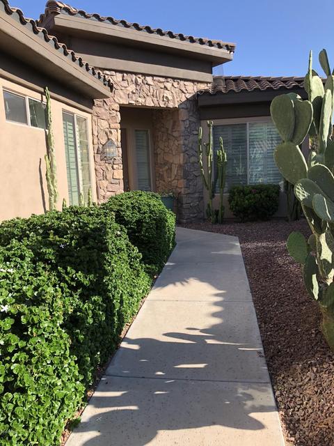 1828 E Desert Ln, Phoenix, AZ 85042 photo 46